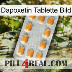 Dapoxetine Tablet Image cialis3